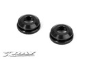 ALU SHOCK BODY NUT FOR SHOCK BOOT (2)