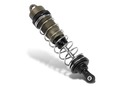 XB808 REAR SHOCK ABSORBERS COMPLETE SET (2)