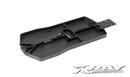 COMPOSITE CHASSIS FRAME - V2 --- Replaced with #361261