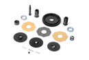 XB4 MULTI-ADJUSTABLE SLIPPER CLUTCH (MSC) - SET