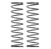 REAR SPRING-SET - 1 DOT (2)