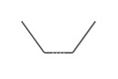 ANTI-ROLL BAR - FRONT 1.4 MM