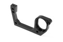 ALU REAR BULKHEAD - LEFT