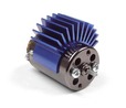 ALU HEAT SINK FOR SUPER SIZE MOTOR