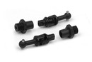 COMPOSITE DRIVE SHAFT FOR HEX ADAPTER - SET (2)