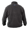 XRAY LUXURY FLEECE SWEATER  (XXL)