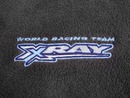 XRAY LUXURY FLEECE SWEATER  (XXL)