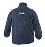 XRAY TEAM LUXURY FLEECE SWEATER  (L,XL)