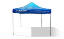 XRAY TENT