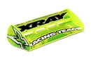 XRAY WING STICKER - DIE-CUT - GREEN